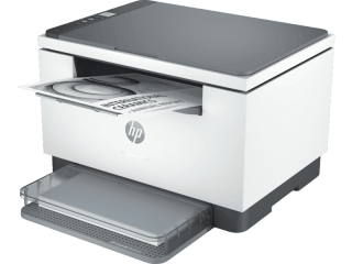 LaserJet M236DW - 1