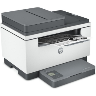 LaserJet M236SDW - 1