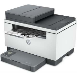 LaserJet M236SDW - 2