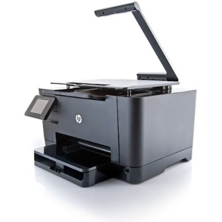 HP LaserJet M275N