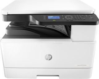 HP LaserJet M436dn (2KY38A)
