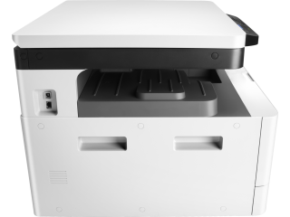 LaserJet M436dn (2KY38A) - 2