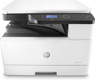 HP LaserJet M436n (W7U01A)