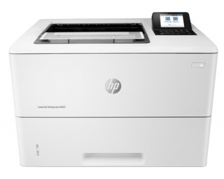 HP LaserJet M507DN