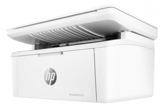 HP LaserJet MFP M141A