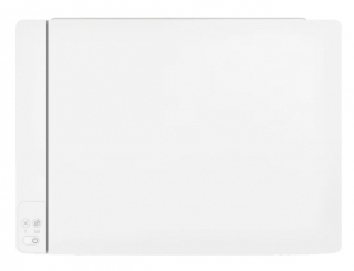 LaserJet MFP M141A - 2