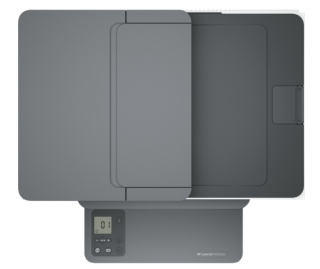 LaserJet MFP M236sdn - 2