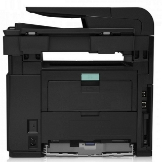 LaserJet Pro 400 MFP M425dw - 2