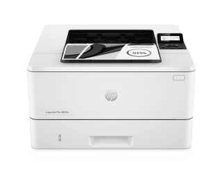 HP LaserJet Pro 4003N