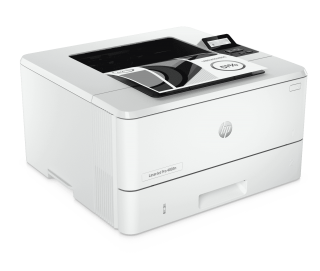 LaserJet Pro 4003N - 1