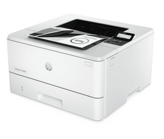 LaserJet Pro 4003N - 2