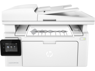 HP LaserJet Pro M130fw