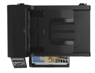 LaserJet Pro M175NW - 2