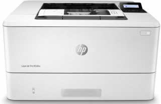 HP LaserJet Pro M304A