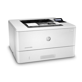 LaserJet Pro M304A - 2