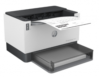 Laserjet Tank 1502W - 1