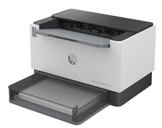 Laserjet Tank 1502W - 2