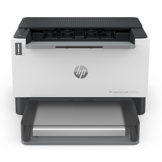 HP LaserJet Tank 2502dw