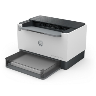 LaserJet Tank 2502dw - 2