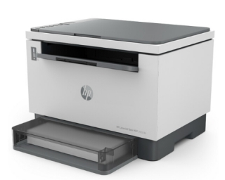 HP LaserJet Tank MFP 2602DN