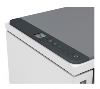 LaserJet Tank MFP 2602DN - 2