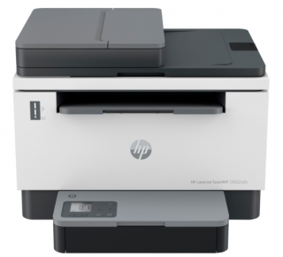 HP LaserJet Tank MFP 2602SDN