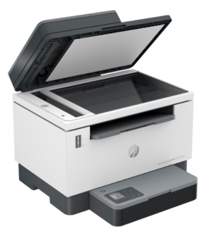 HP LaserJet Tank MFP 2602SDW