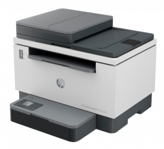 LaserJet Tank MFP 2602SDW - 2