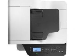 Lazer MFP 432FDN - 2