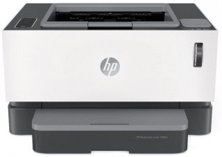 HP Neverstop Laser 1000A