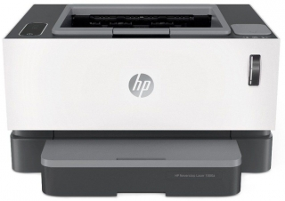 HP Neverstop Laser 1000w