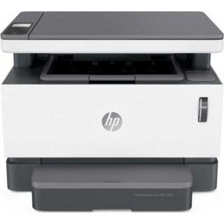 HP Neverstop Laser MFP 1200a