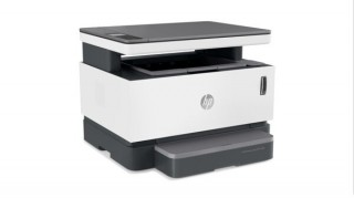 Neverstop Laser MFP 1200a - 2