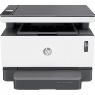 HP Neverstop Laser MFP 1200W