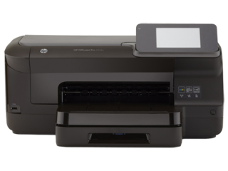 HP OfficeJet Pro 251dw