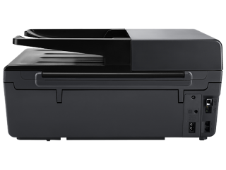 OfficeJet Pro 6830 - 2