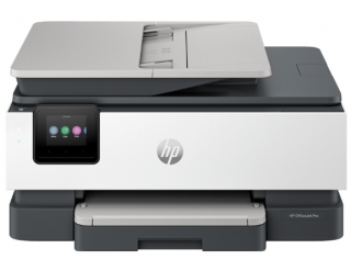 HP OfficeJet Pro 8123