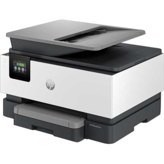 Officejet Pro 9123 - 1
