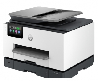 HP OfficeJet Pro 9130