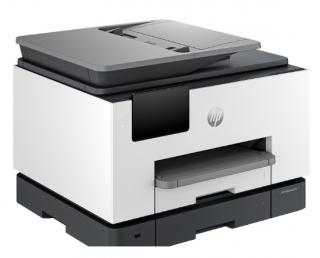 OfficeJet Pro 9130 - 1