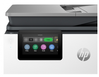 OfficeJet Pro 9130 - 2