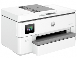 OfficeJet Pro 9720 - 1