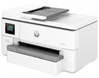 OfficeJet Pro 9720 - 2