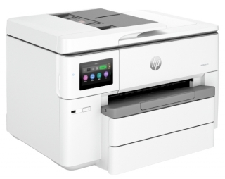 OfficeJet Pro 9730 - 2