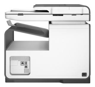 PageWide P57750DW - 2