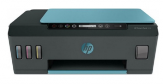 HP Smart Tank 513