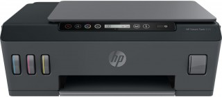 HP Smart Tank 515