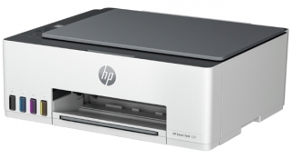 HP Smart Tank 520