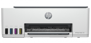 HP Smart Tank 580