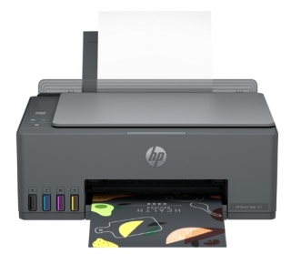 HP Smart Tank 581